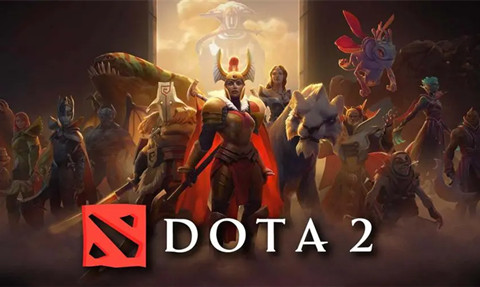 dota2迎霜节宝箱怎么获得_dota2迎霜节宝箱获得方法介绍