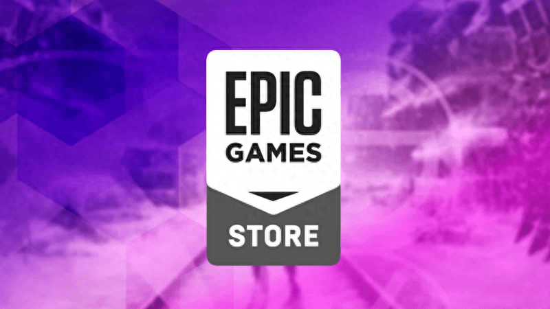 号外！号外！区块链游戏将重登Epic商店 不受成人分级影响