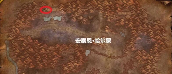 魔兽世界乌龟服盗贼t0.5任务攻略