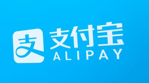 支付宝兴趣社区怎么关 兴趣社区取消关注关闭教程[多图]