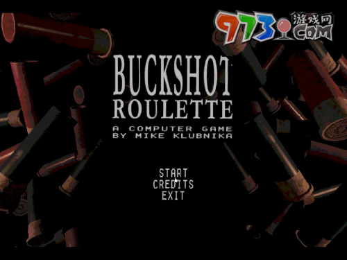 《BuckshotRoulette》游戏联机介绍