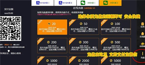 csgo开箱不显示物品方法 csgo快速开箱教程