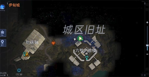 星球重启自动射击任务怎么完成 星球重启自动射击任务完成攻略