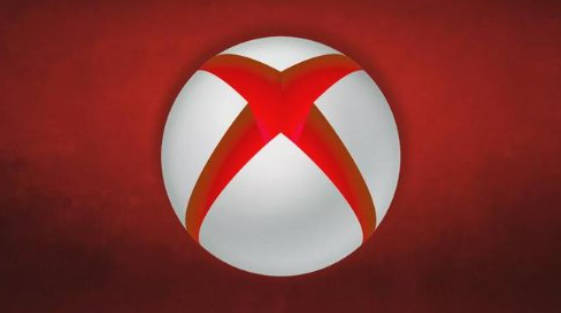 Xbox新政生效首月，截图录屏或将迎删除潮