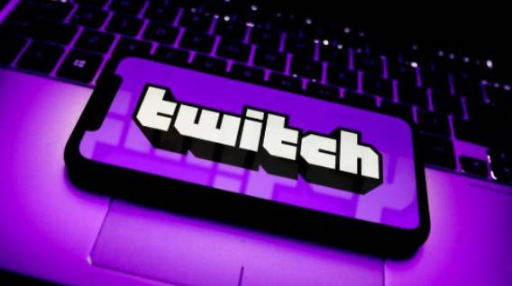 Twitch裁员500人，CEO坦言过去9年未实现盈利