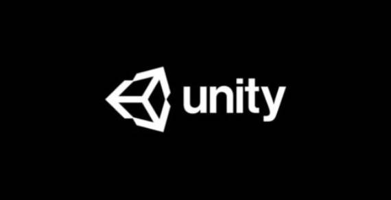 Unity宣布大规模裁员：公司战略调整的一部分