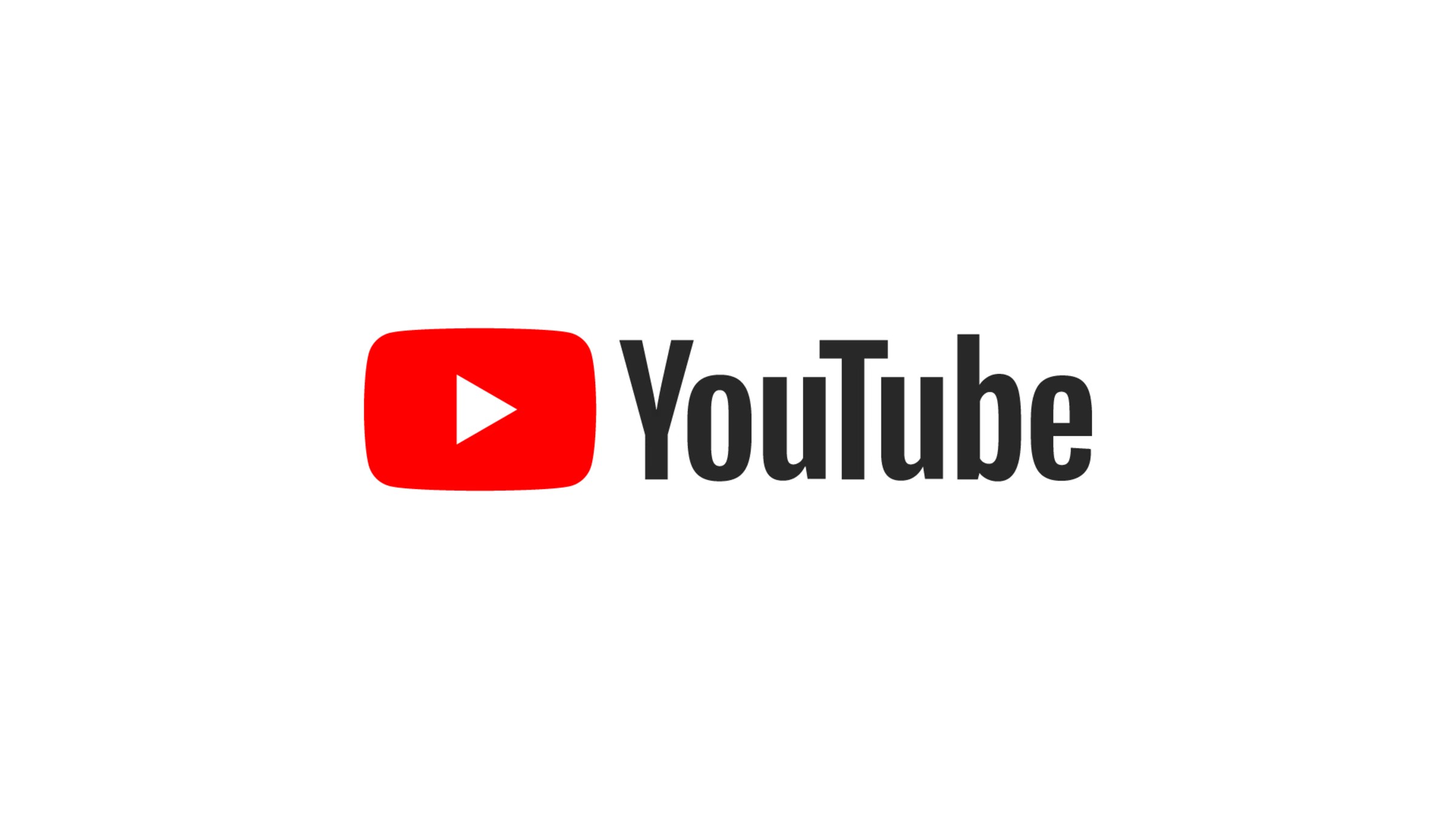 谷歌再次开启裁员 主要是YouTube部门