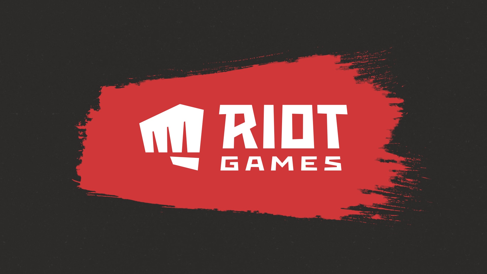 《英雄联盟》开发商Riot Games解雇530名员工 占全球员工总数的11%