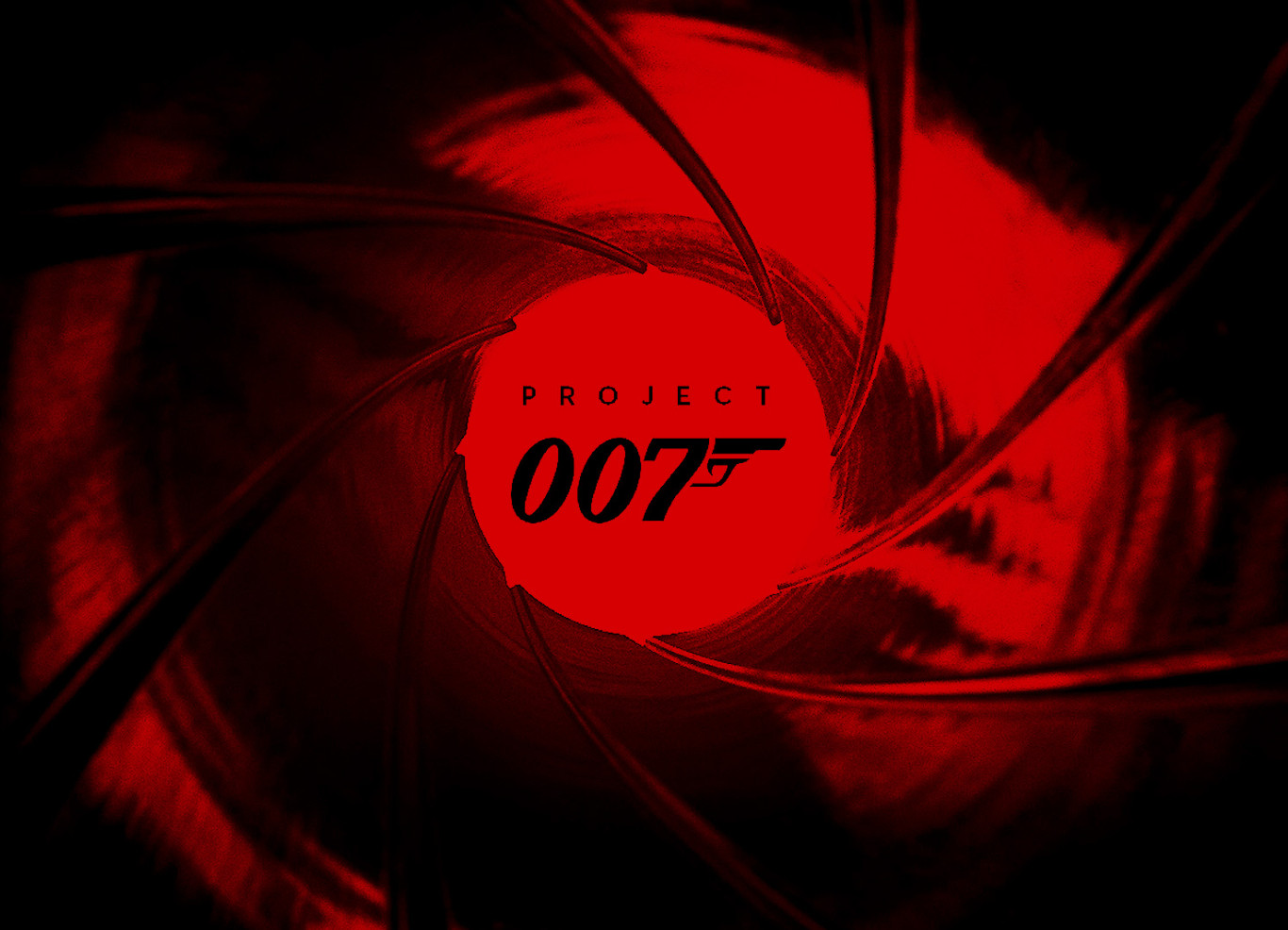 《007》游戏将混合采用第一人称和第三人称