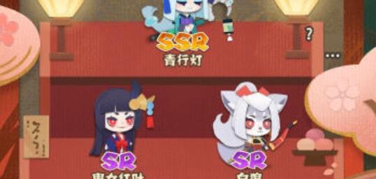 阴阳师妖怪屋氪388玩法培养攻略？阴阳师妖怪屋攻略介绍