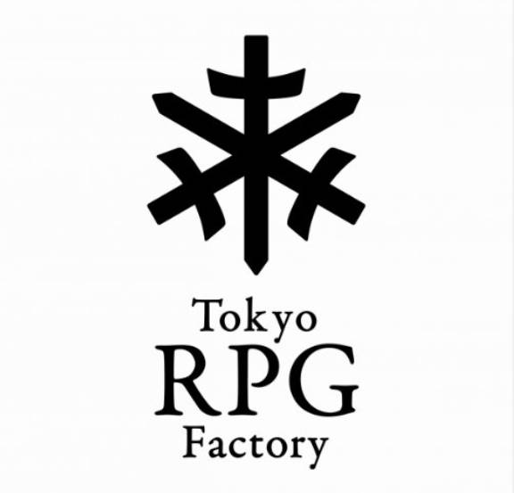 SE解散东京RPG工厂：黄金时代落幕，新篇章即将展开