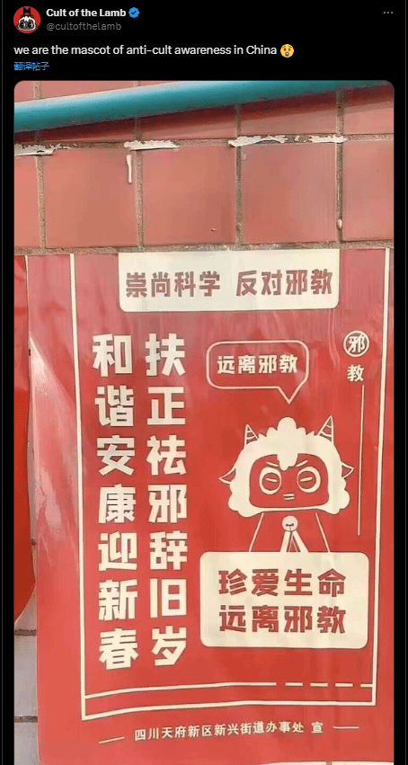 皮皮资源网游戏