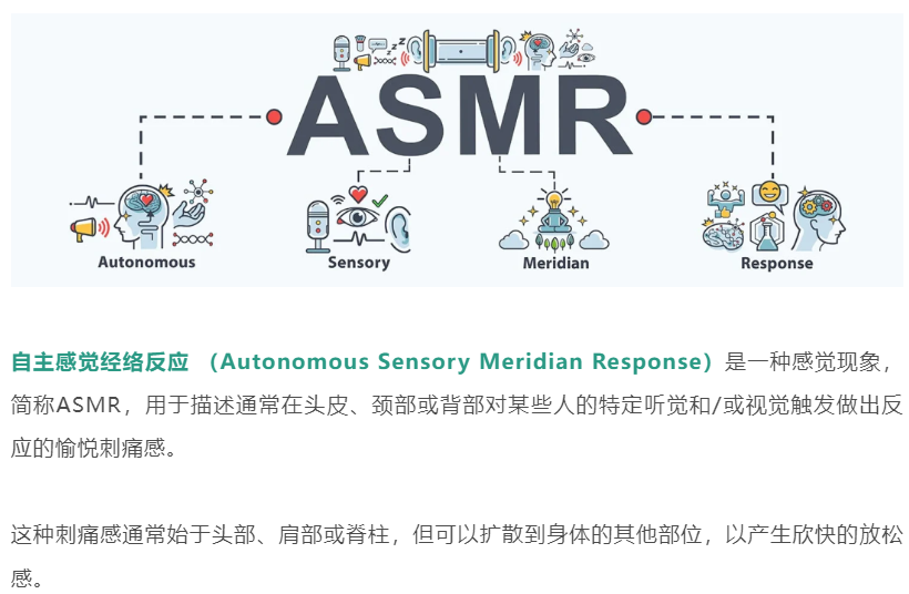 快手新游《梦游》创新ASMR，暴富之梦音效热议出圈