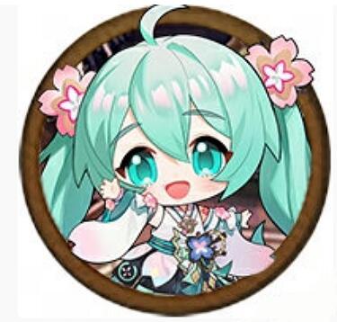 阴阳师初音未来联动什么时候出 初音未来联动时间分享[多图]图片4