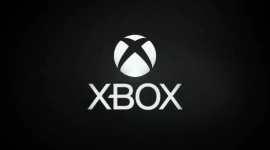 PS平台上的Xbox游戏：缺失的标志引发玩家困惑