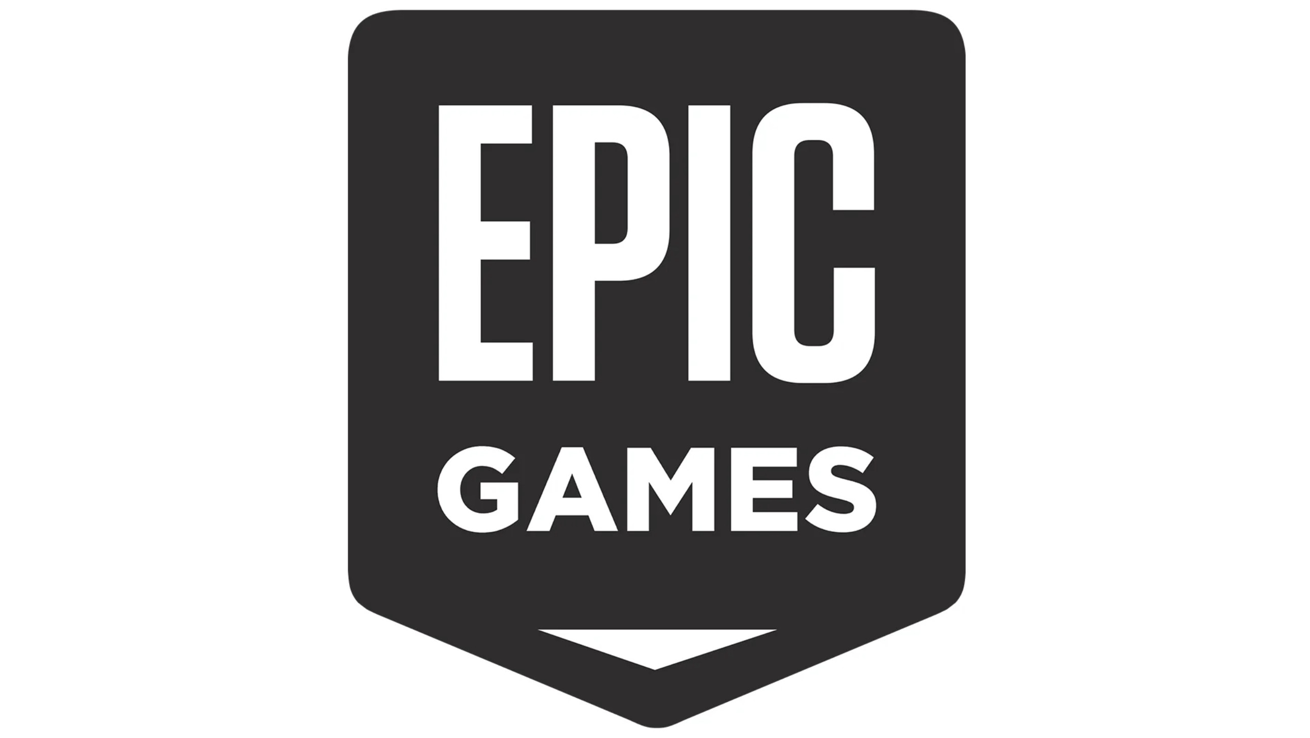 勒索软件团伙称已经黑掉Epic 窃取了200GB内部数据