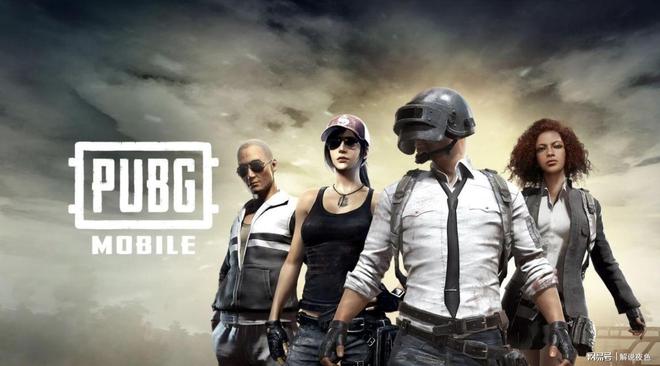 pubgm连不上网总211失败？一键让你轻松流畅体验pubgm