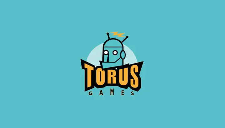 老牌澳洲开发商Torus Games解雇团队并暂停运营