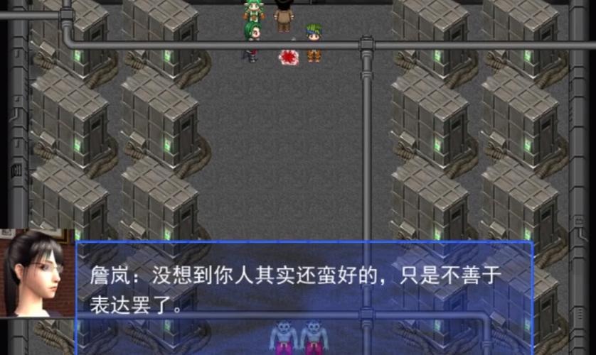 主神无限空间套装系统玩法怎么玩