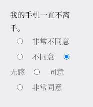 Please Answer Carefully问卷游戏答案大全 女鬼1模拟器问卷答案分享[多图]图片9