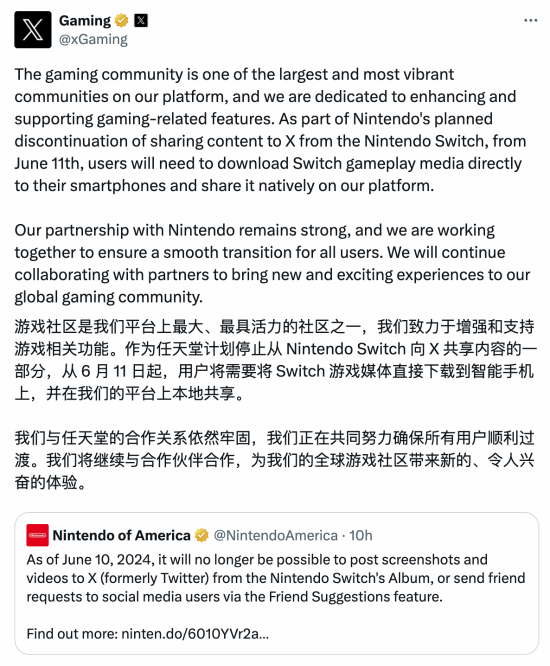 皮皮资源网游戏